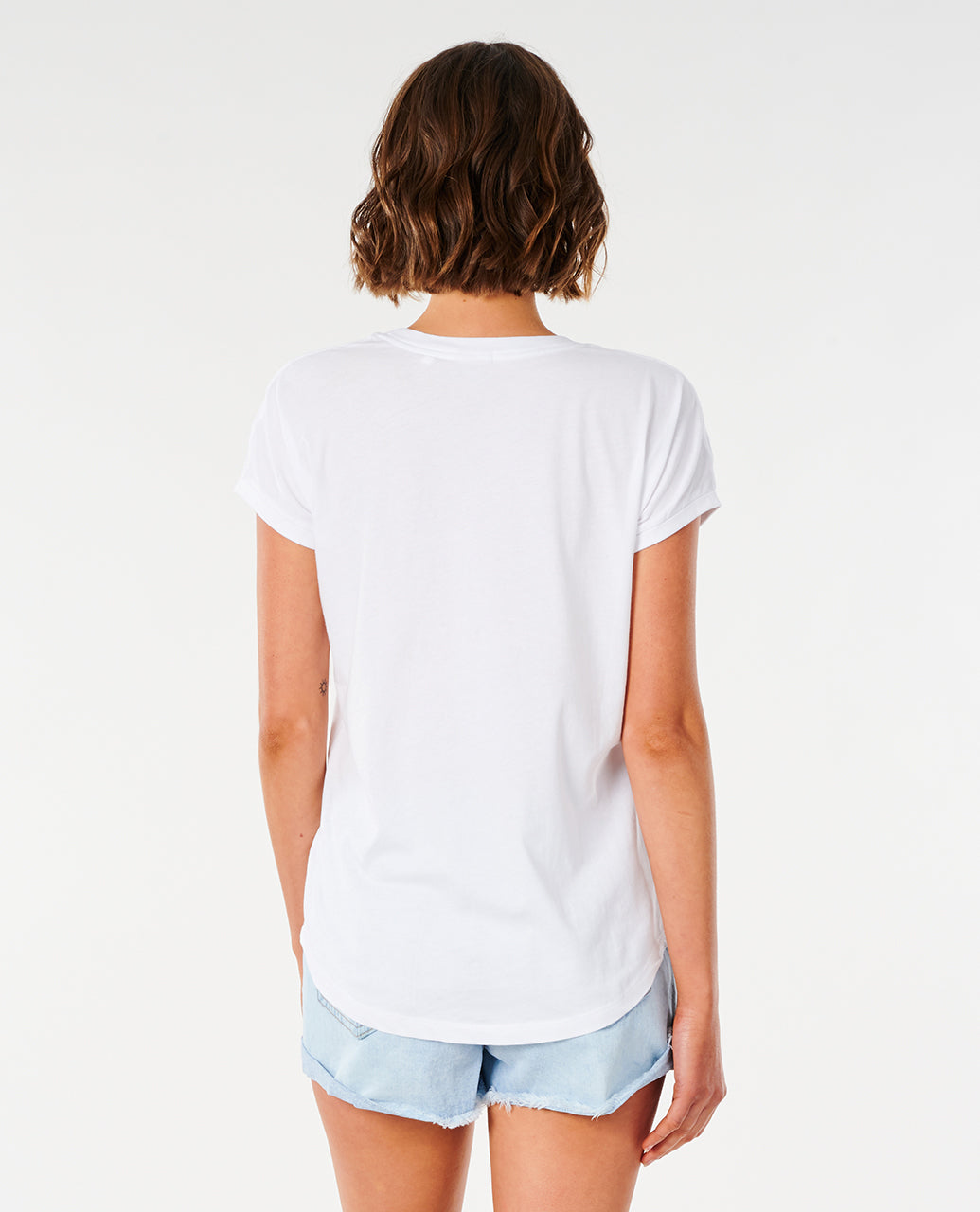 White-2