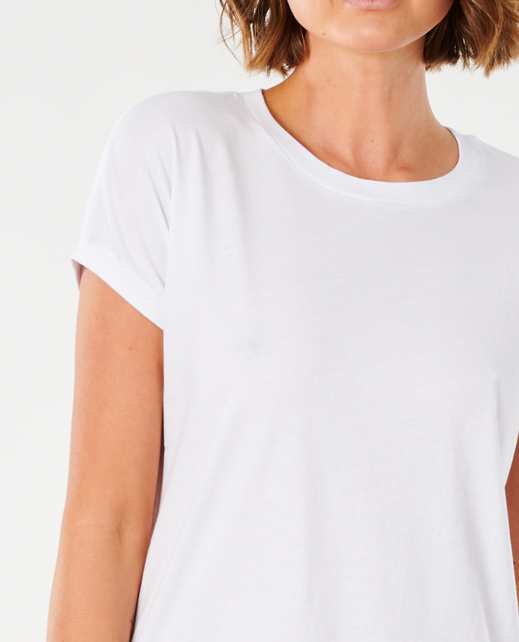 White-4