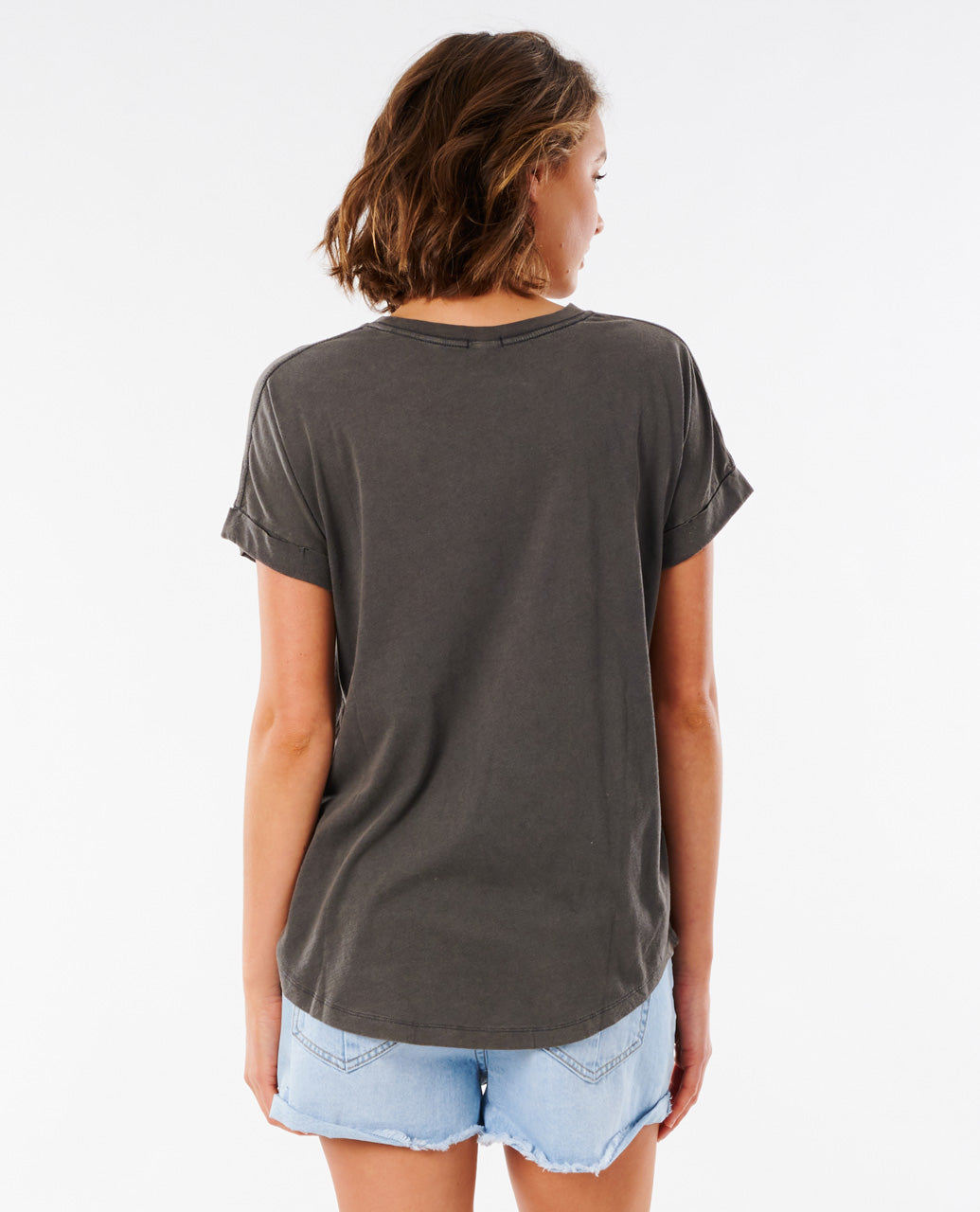 Washed Black-2