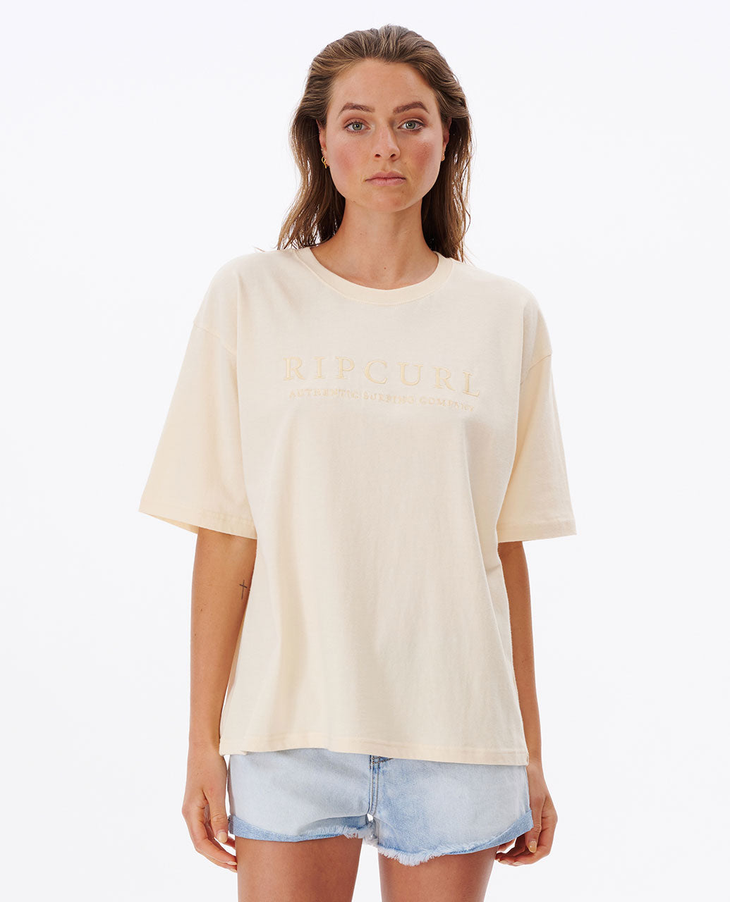 Off White-1