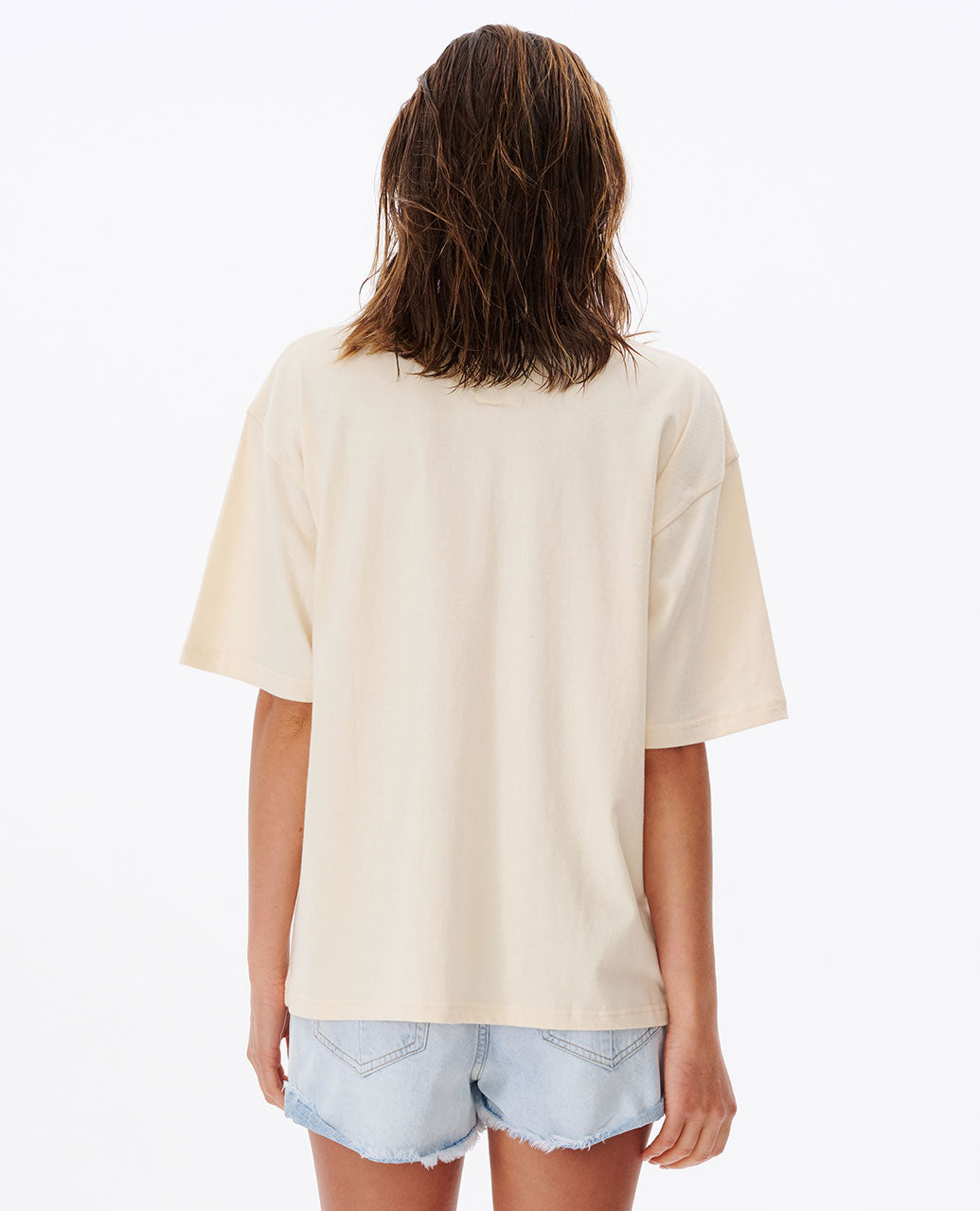 Off White-2