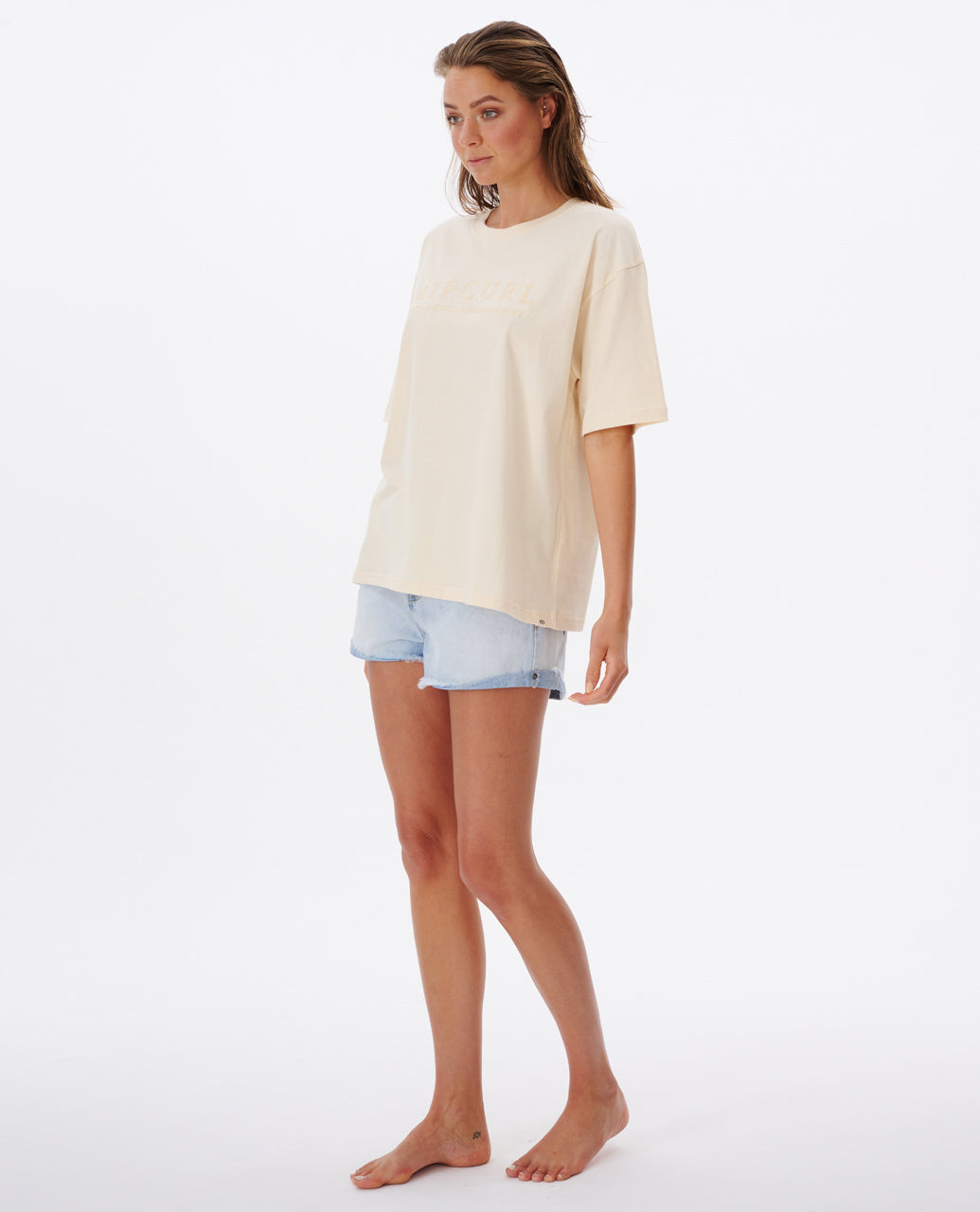 Off White-3