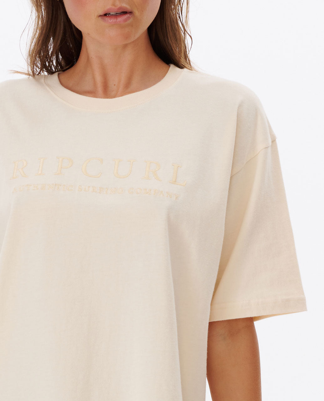 Off White-5