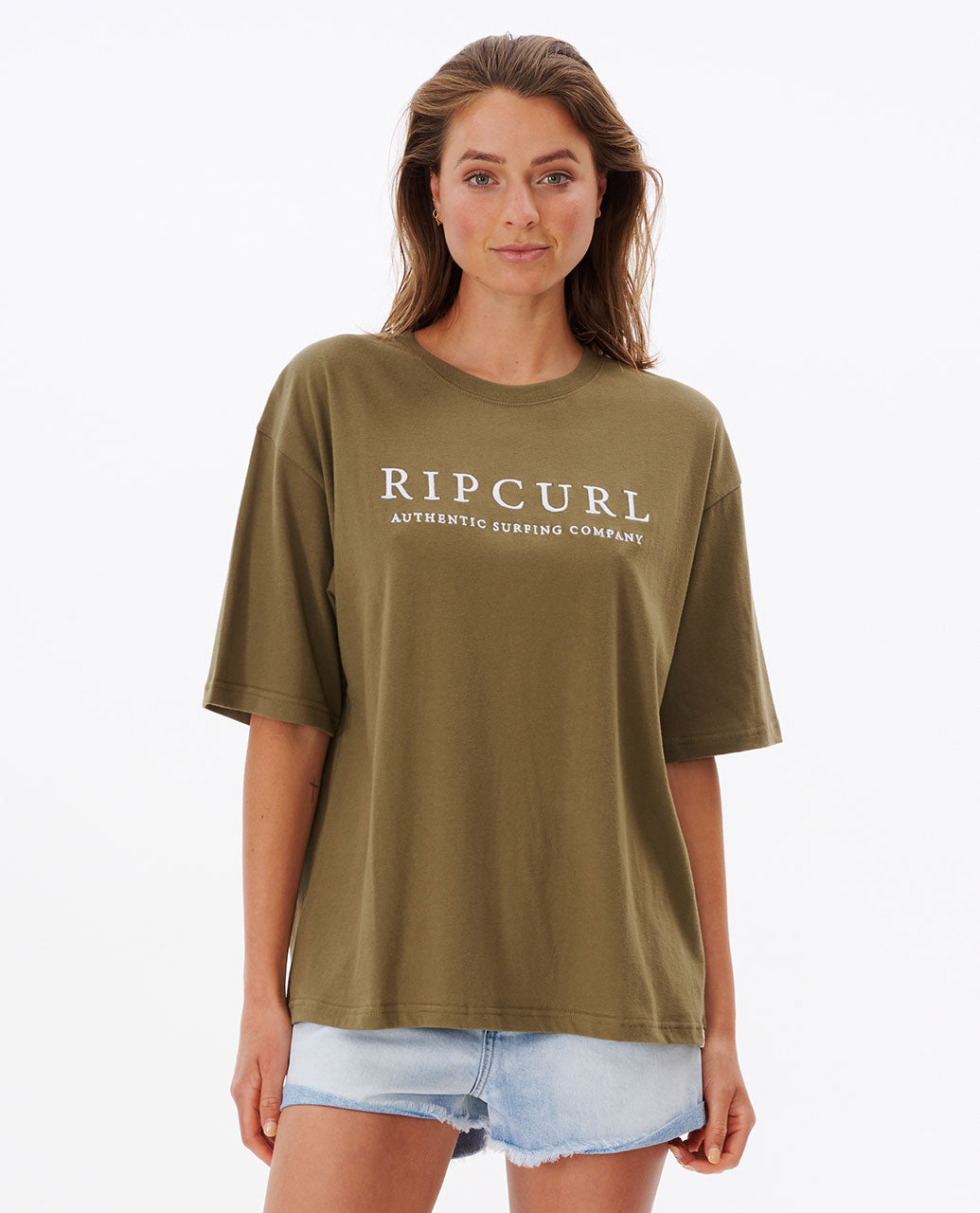 Olive-1