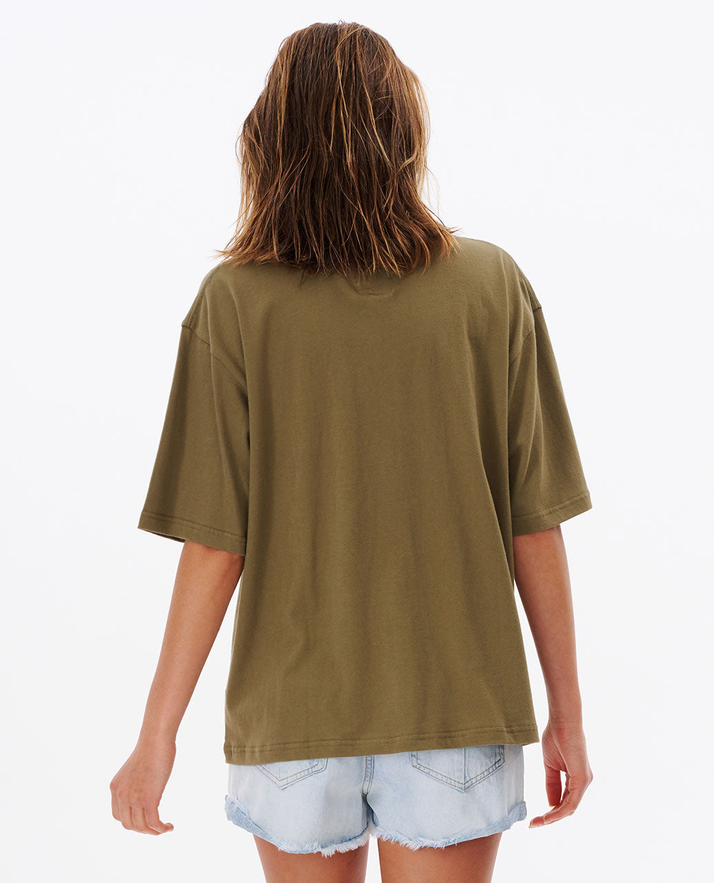 Olive-2