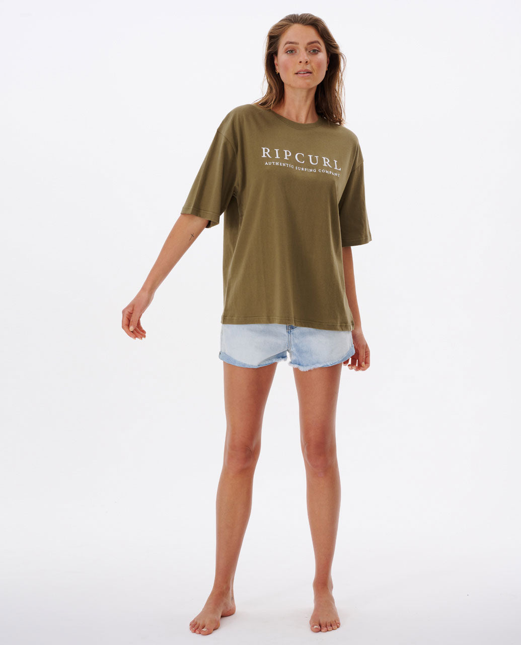 Olive-3