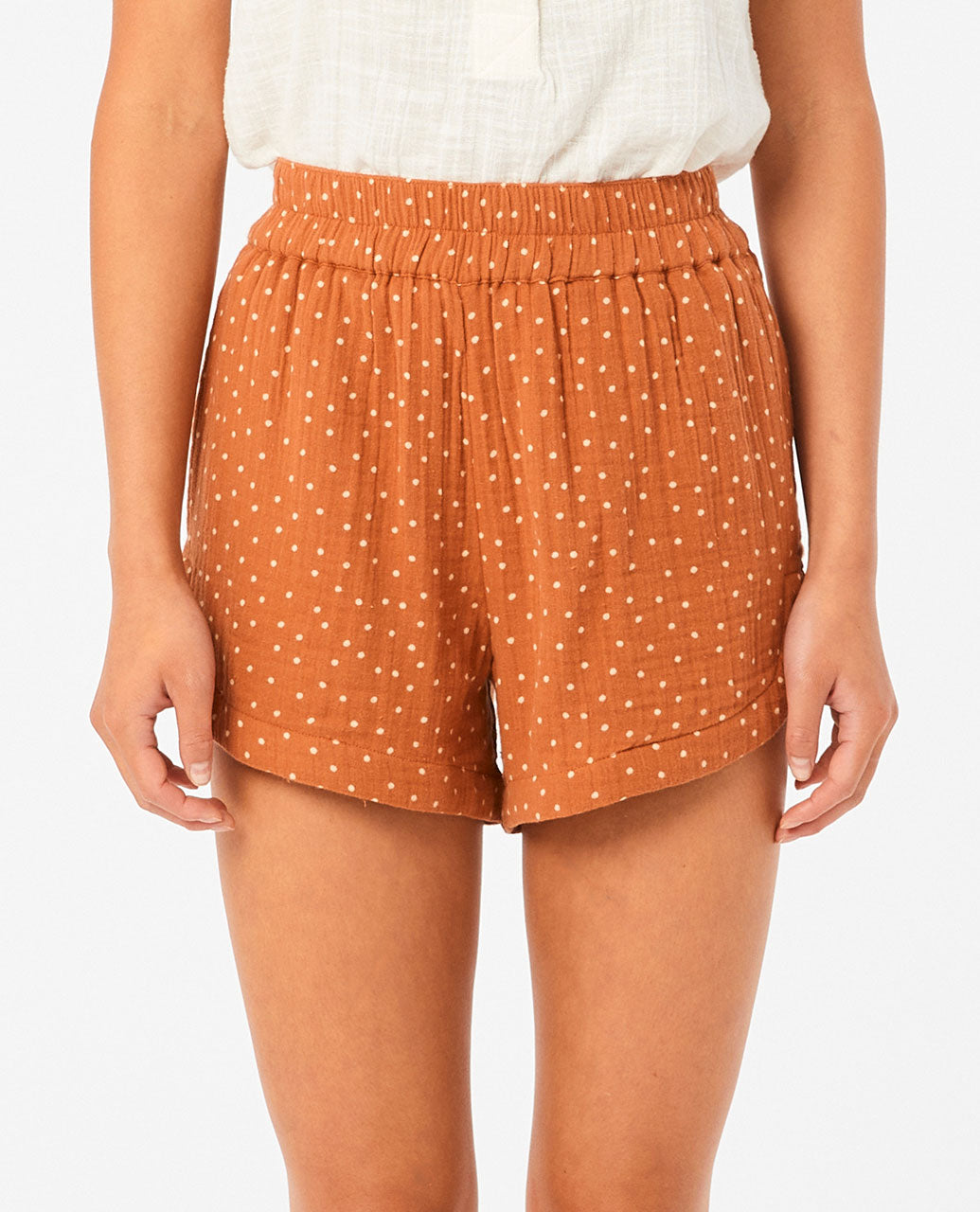 Premium surf short surf clothing for womens rip curl indonesia