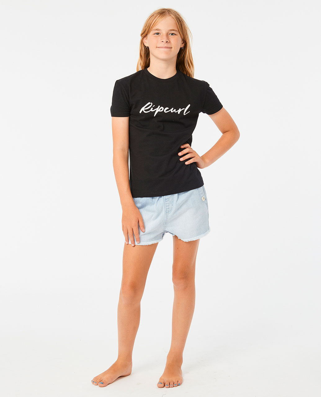 Black-4