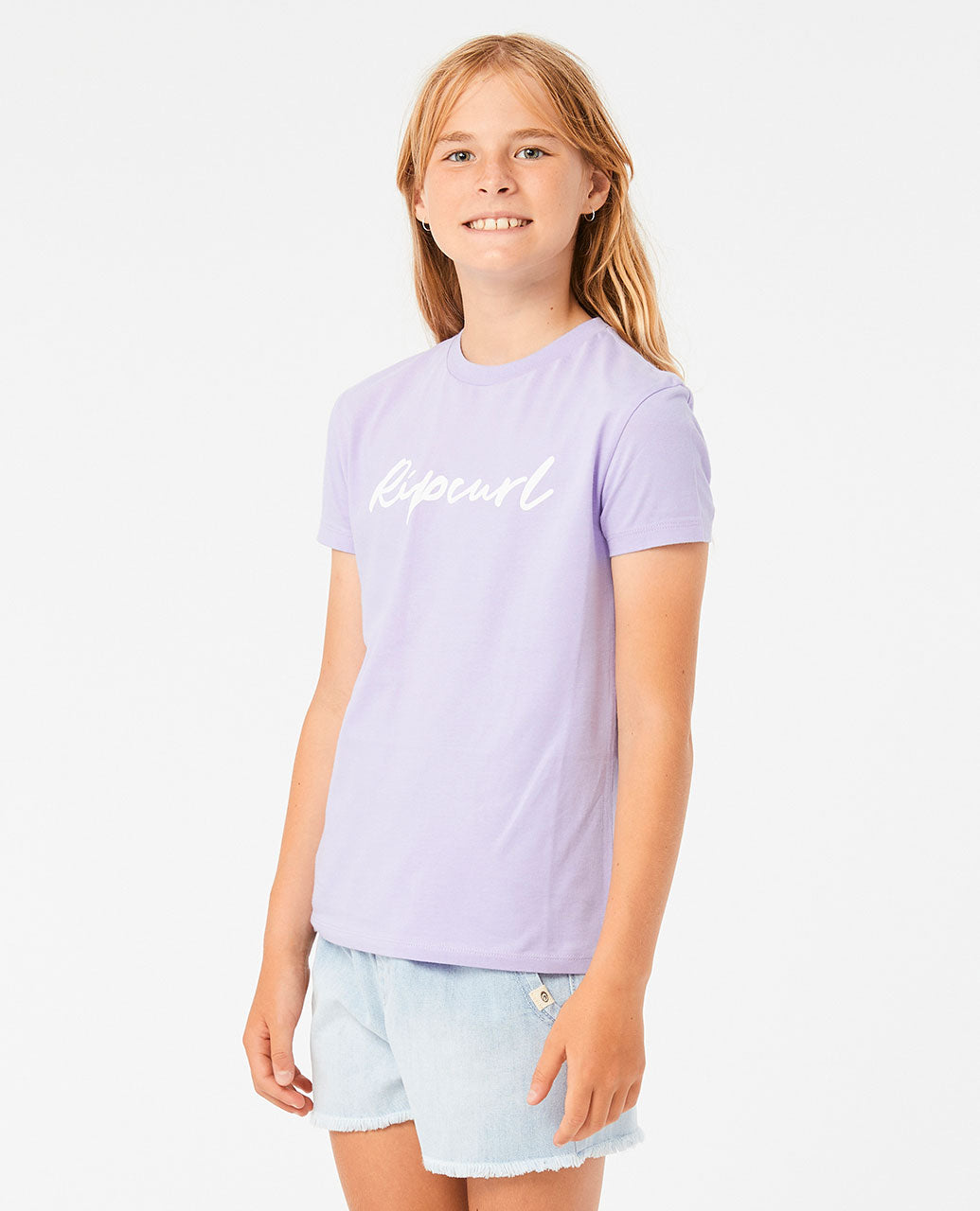 Lavender-2