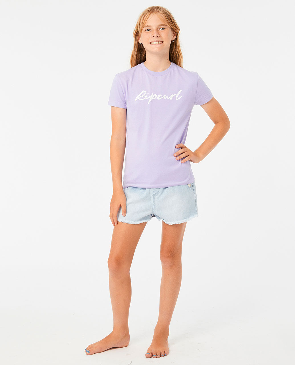 Lavender-4