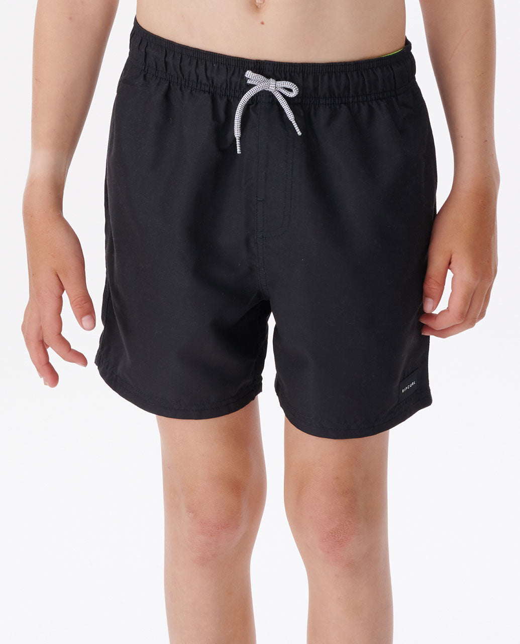 Black-1