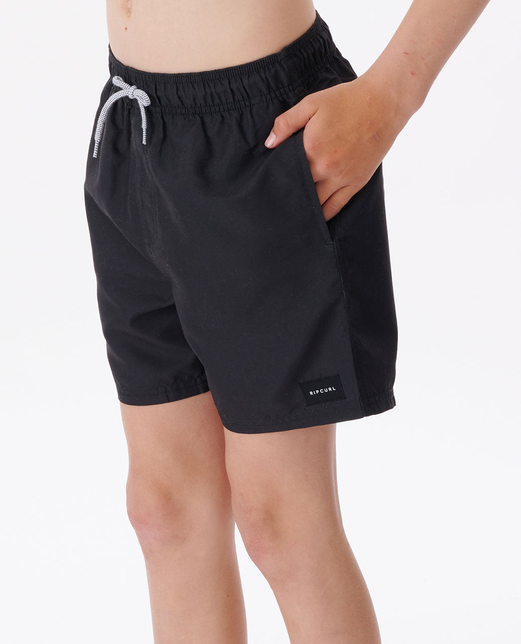 Black-2