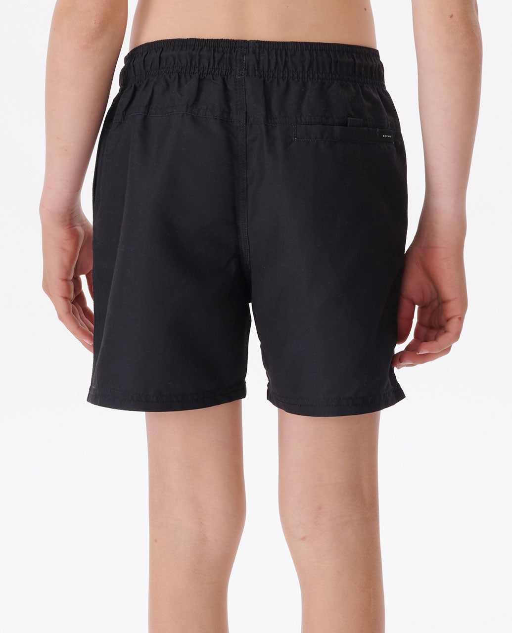 Black-3