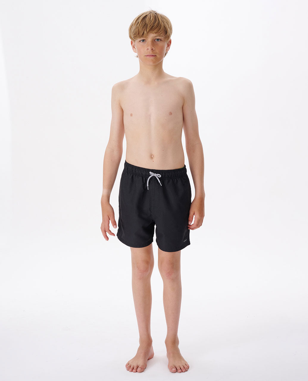 Black-4