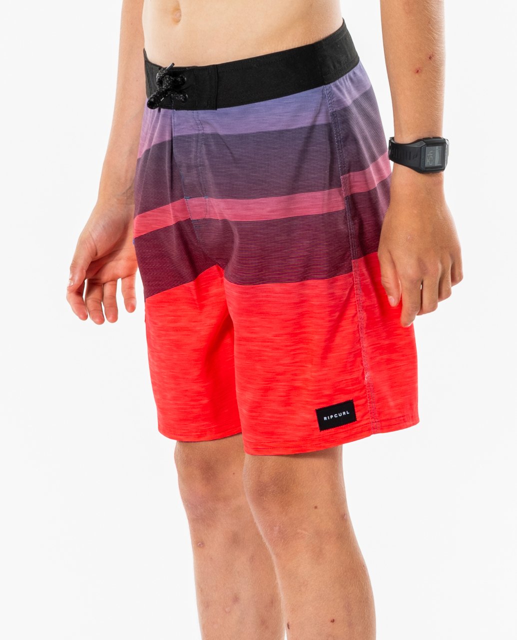 BOYS BOARDSHORT JACK BE NIMBLE main image 1