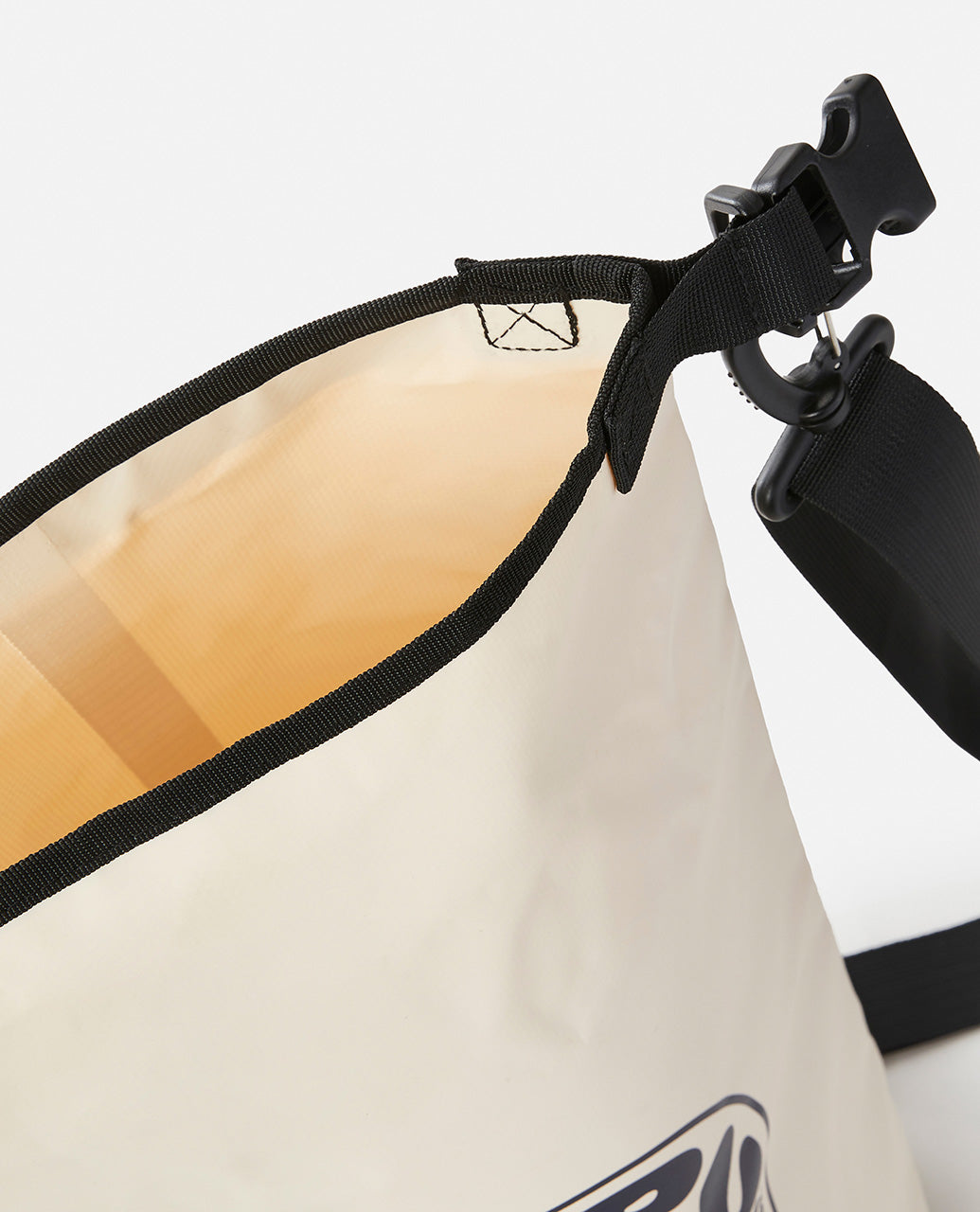 Surf Series 10L Dry Bag - Surf Equipment for womens – Rip