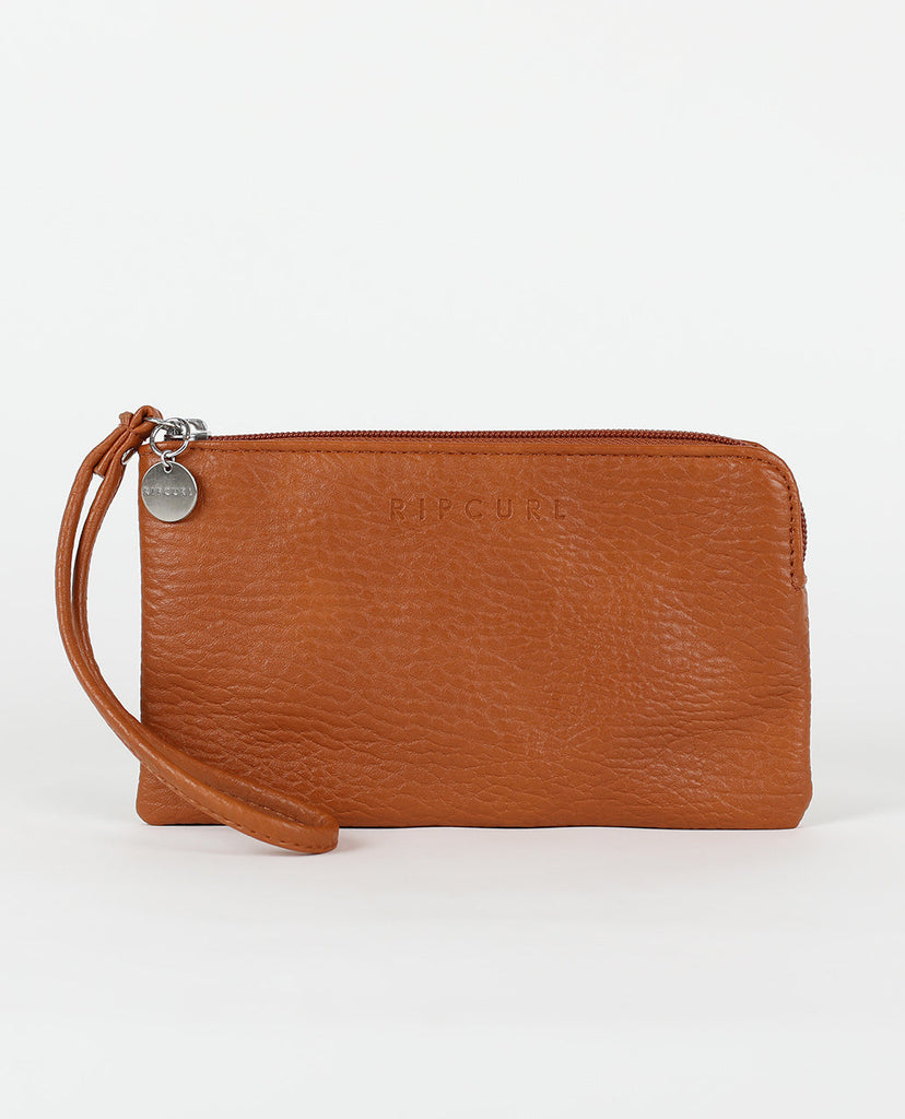 Essentials 2 Wristlet