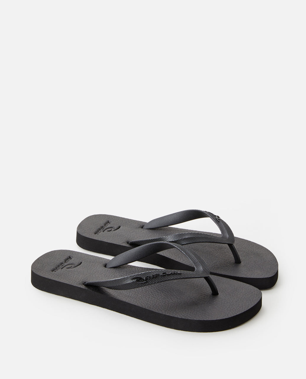 Premium Rubber Men Thongs - Surf Footwear for mens – Rip Curl Indonesia