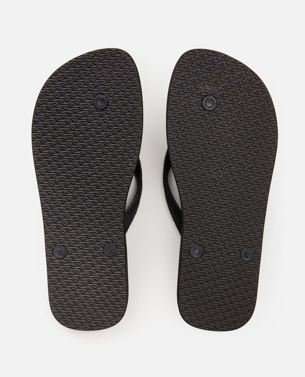 Black-4