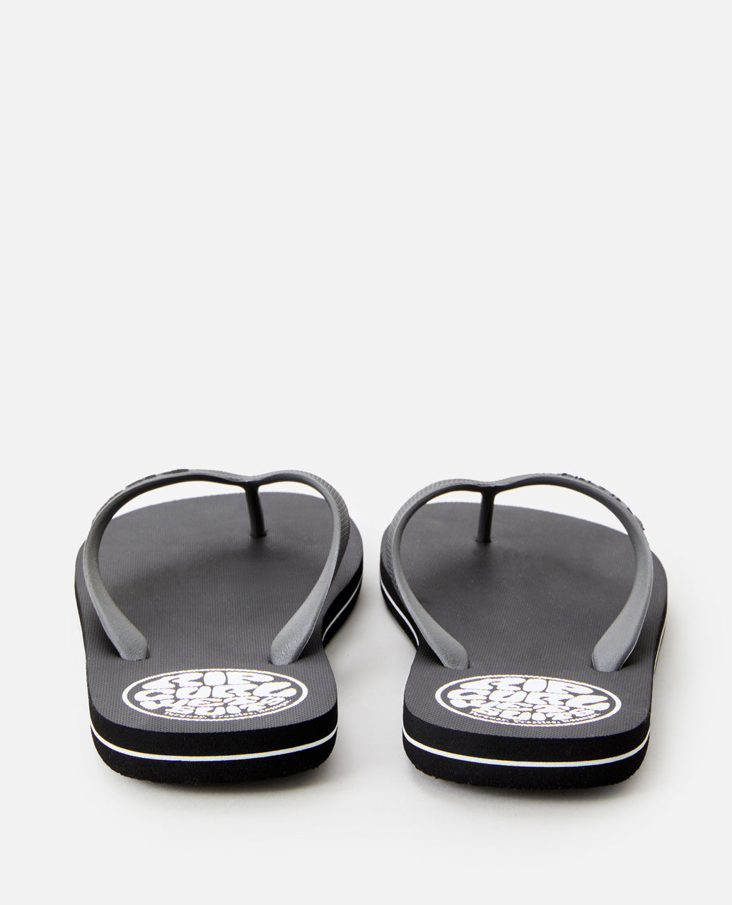 Black-3