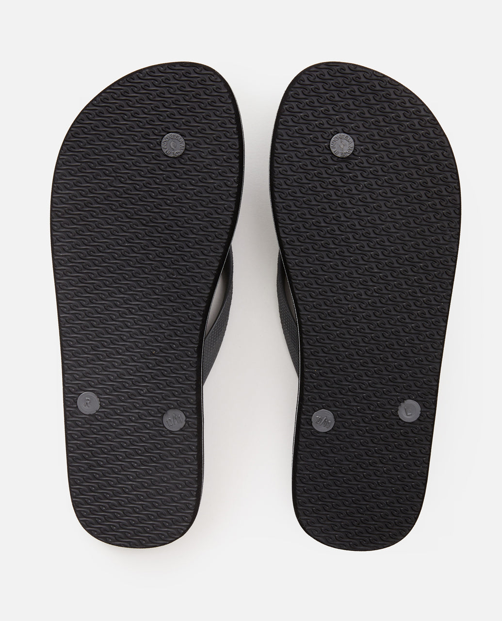 Black-2