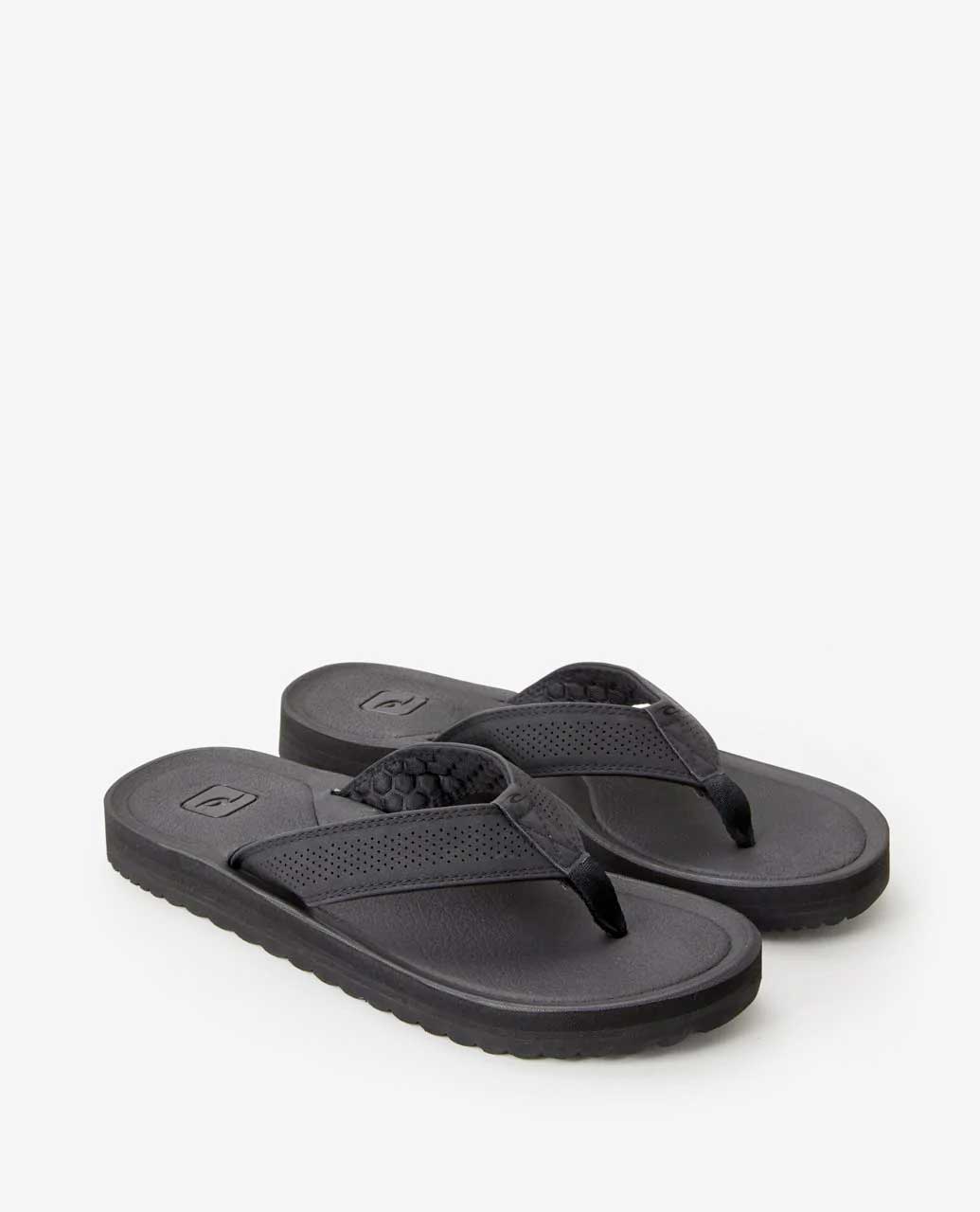 Black-1