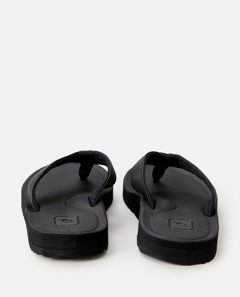 Black-2