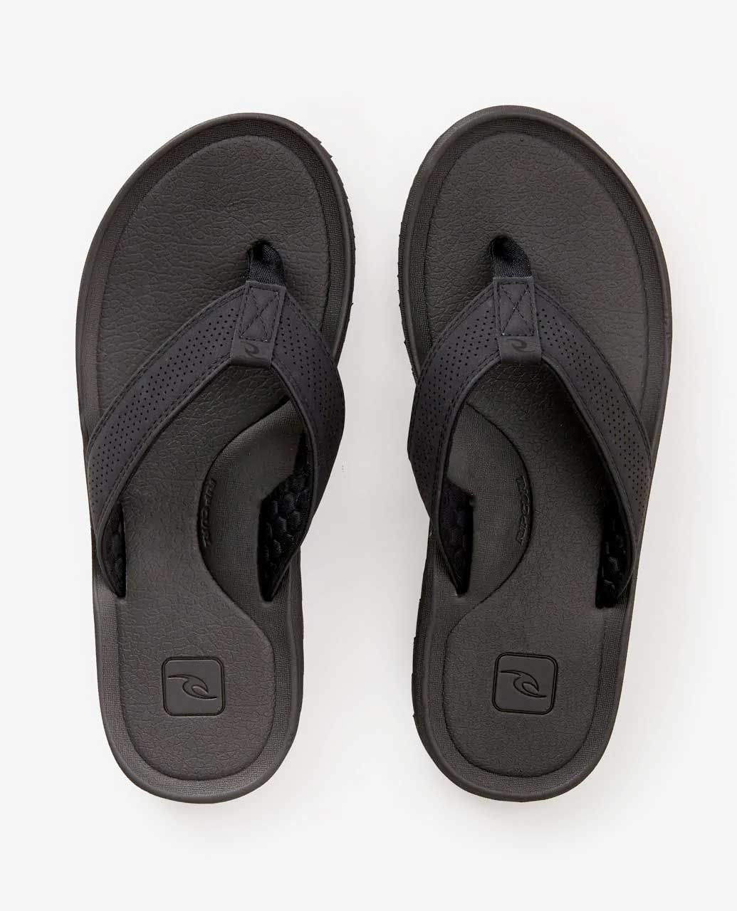 Black-3