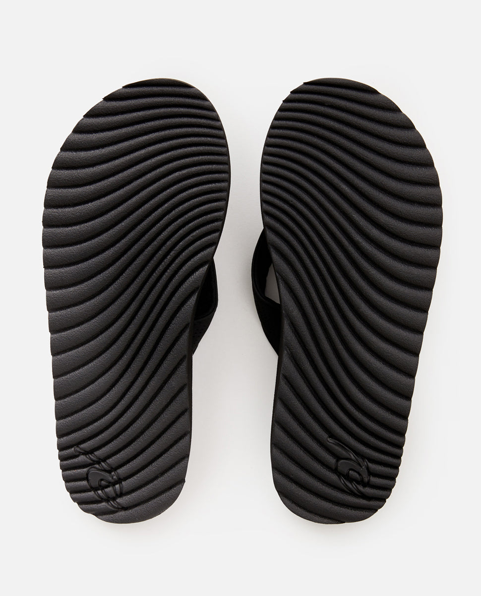 Black-4