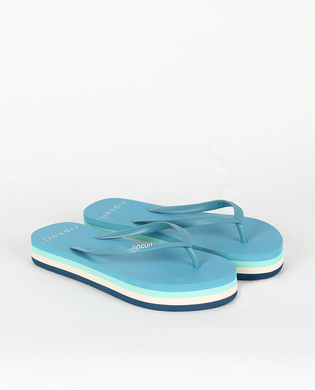 Frankie Thongs - Surf Footwear for womens – Rip Curl Indonesia