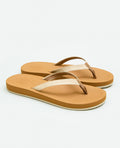 Sand-1