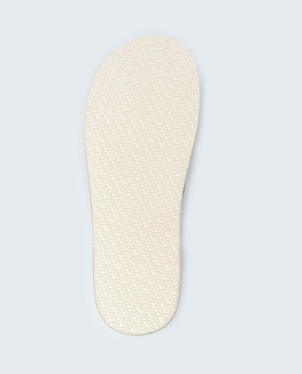 Sand-3
