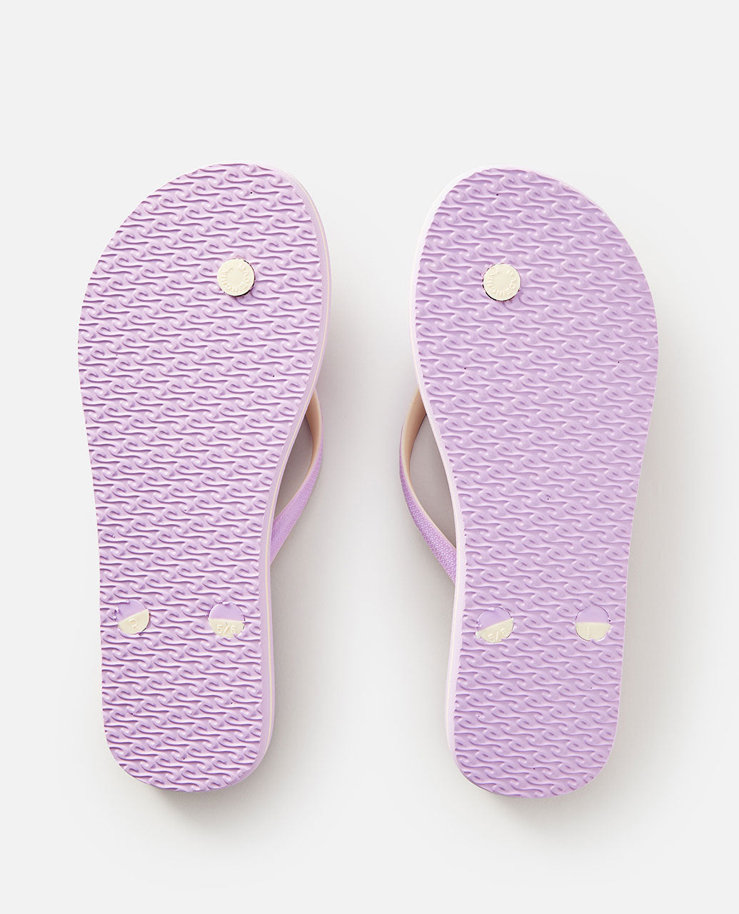 Violet-3