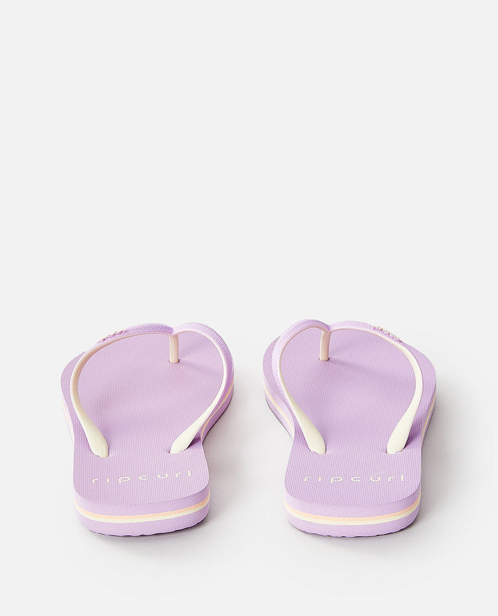 Violet-4