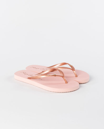 Rose Gold-1