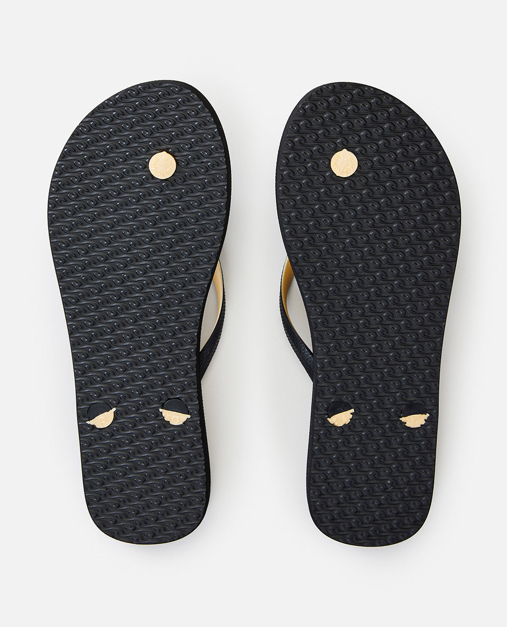 Black/Gold-4