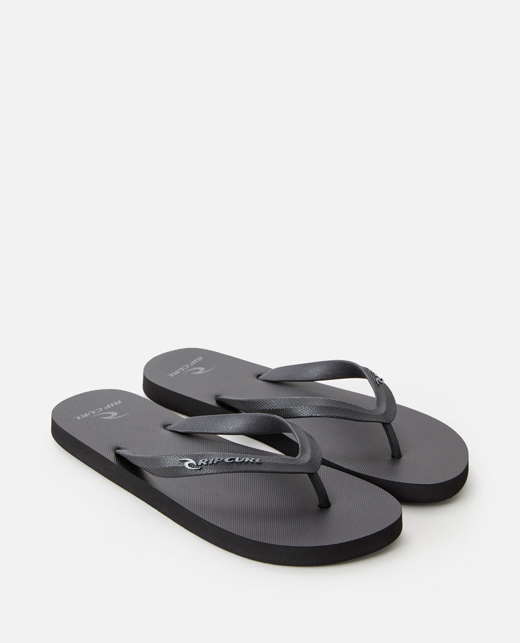 MC Rubber Thongs - Surf Footwear for mens – Rip Curl Indonesia