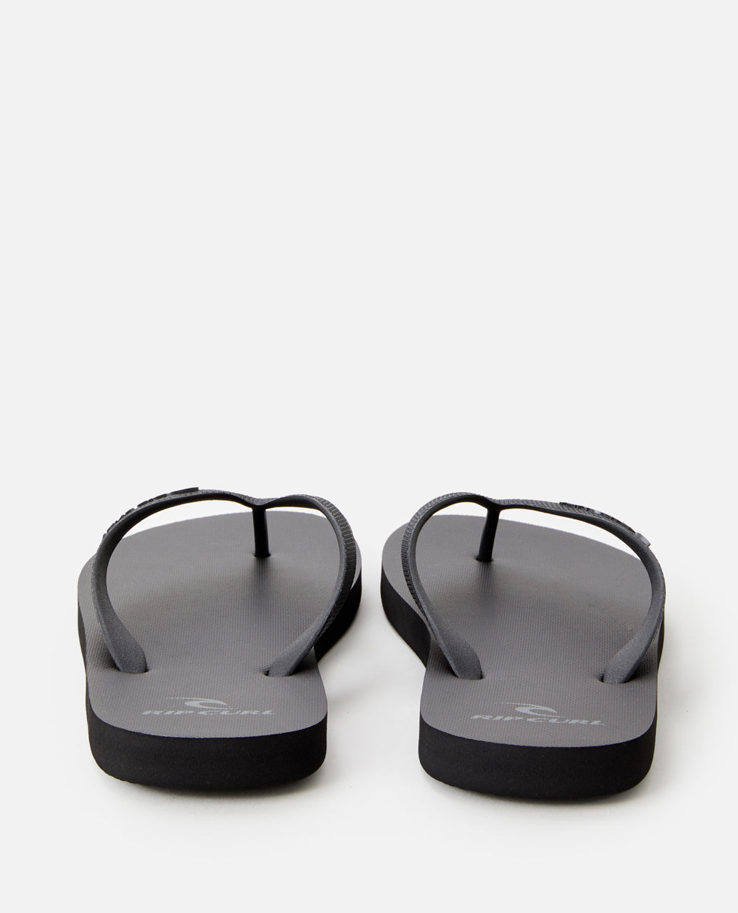 Black-2