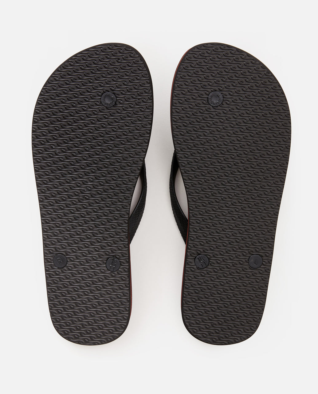 Black-4