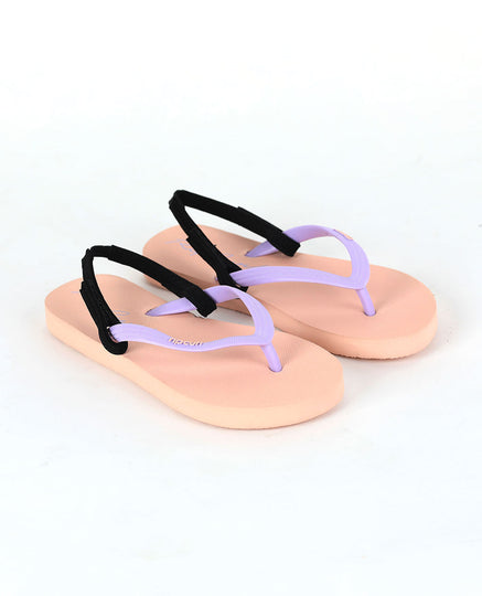 Light Pink-1