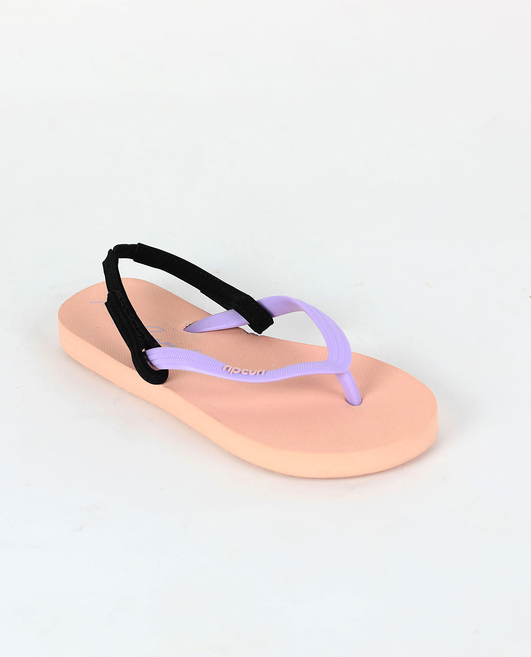 Light Pink-2