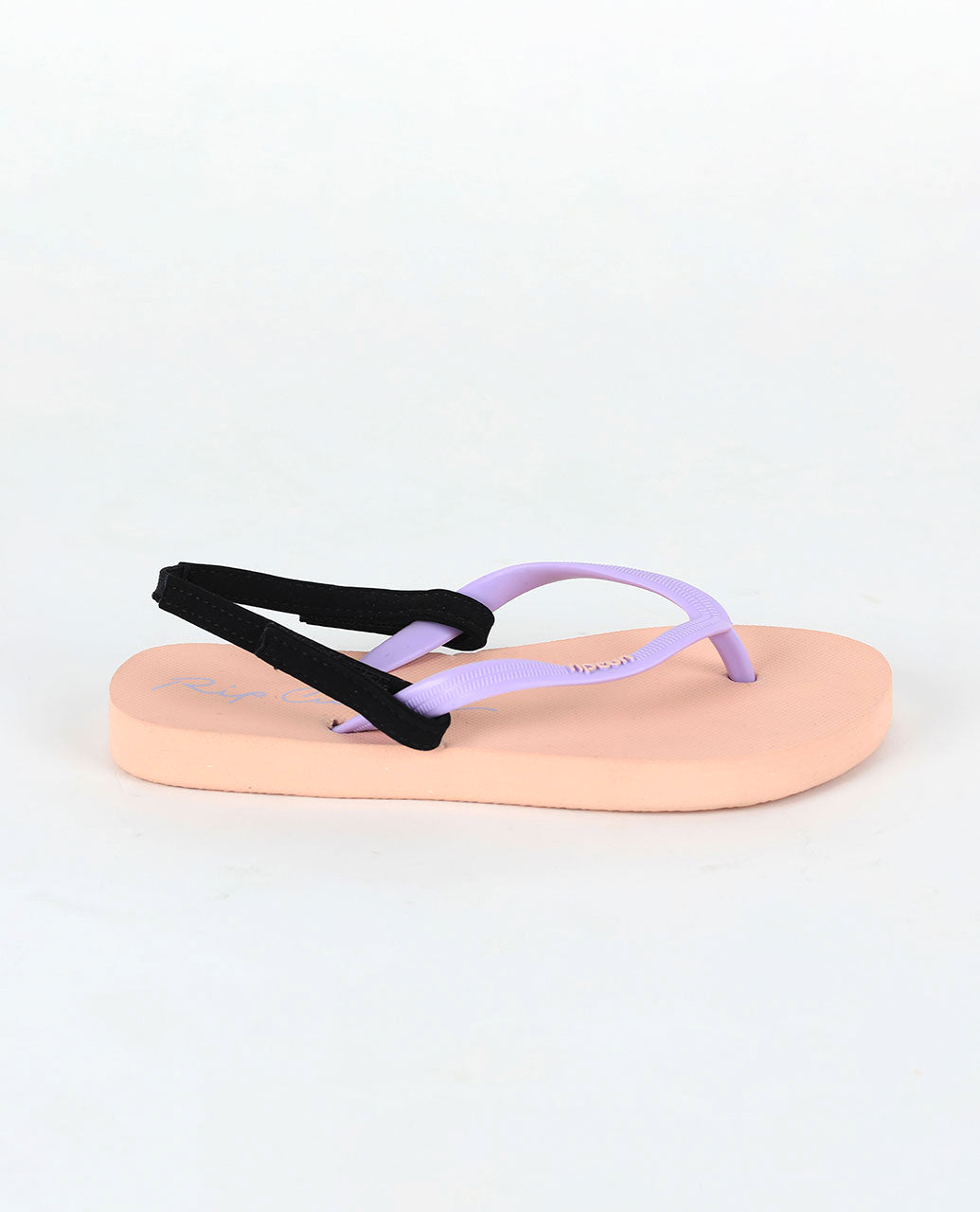 Light Pink-3