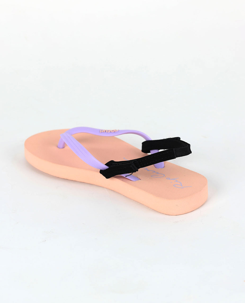 Light Pink-4