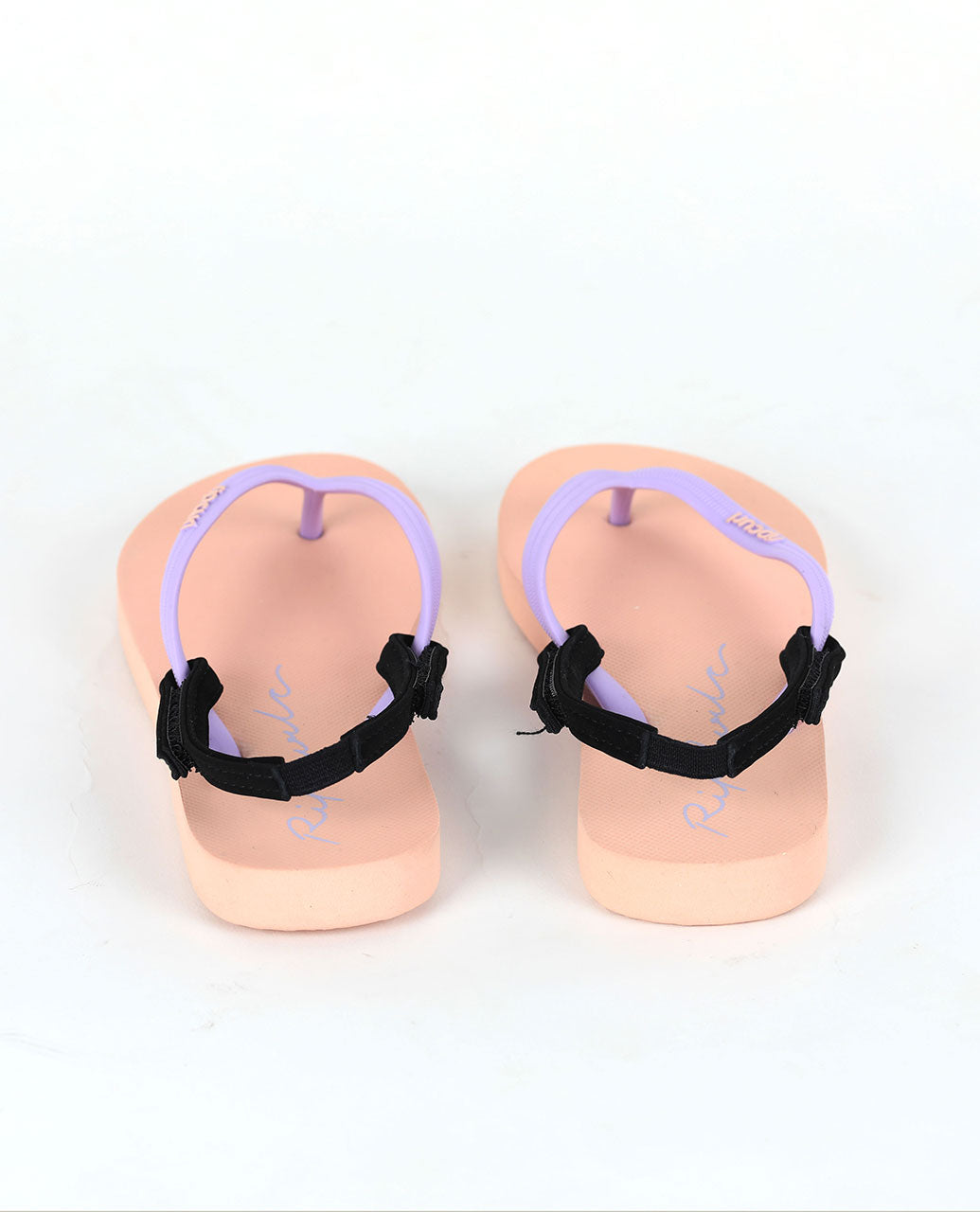 Light Pink-5