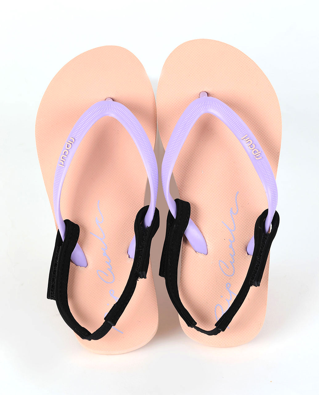 Light Pink-6