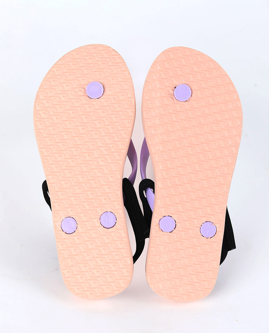 Light Pink-7