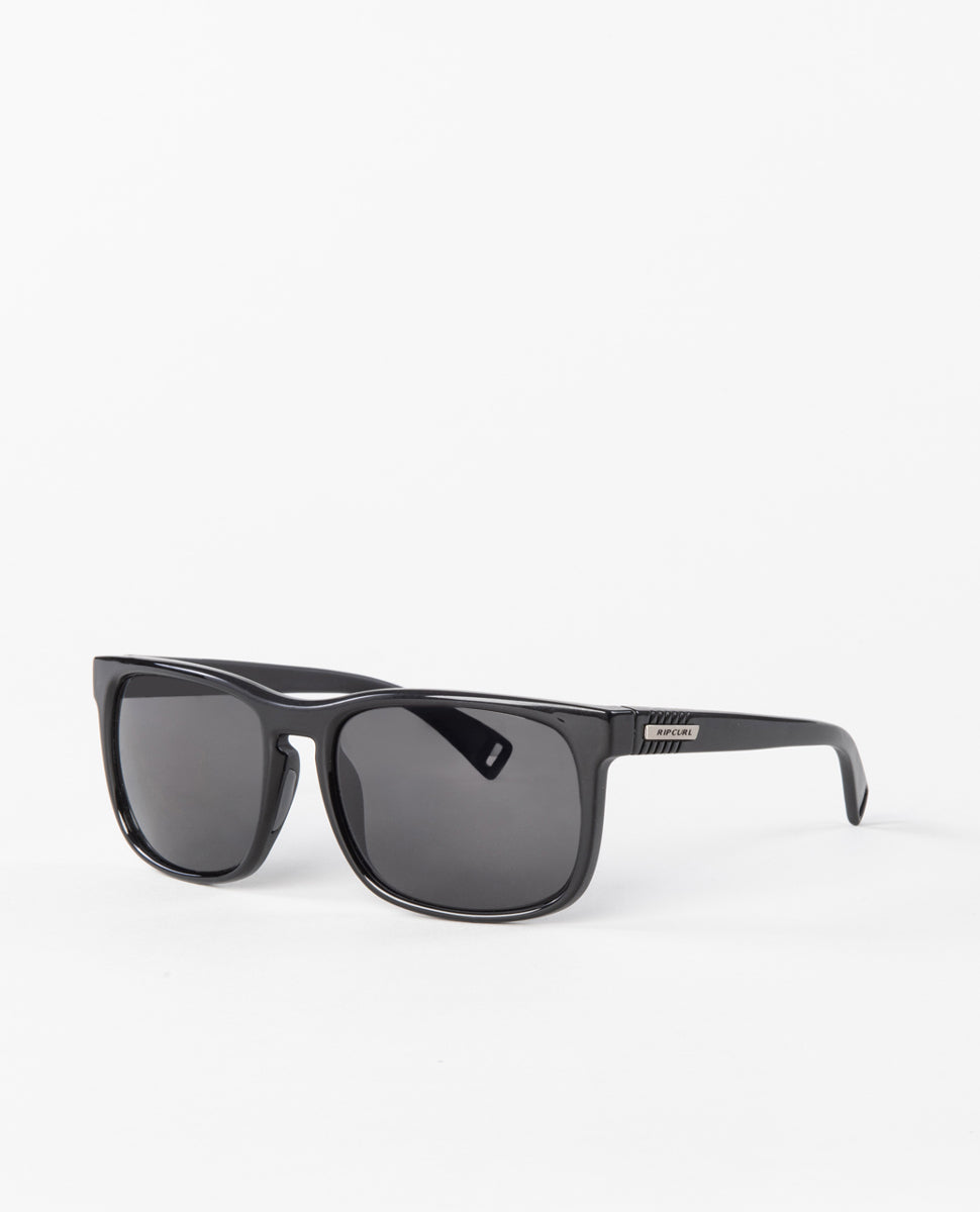 Black-1