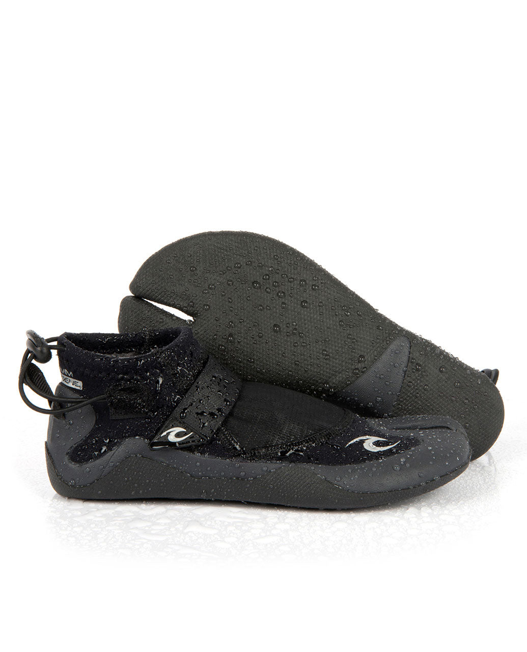 Women s Boots Gloves Hoods Rip Curl Indonesia