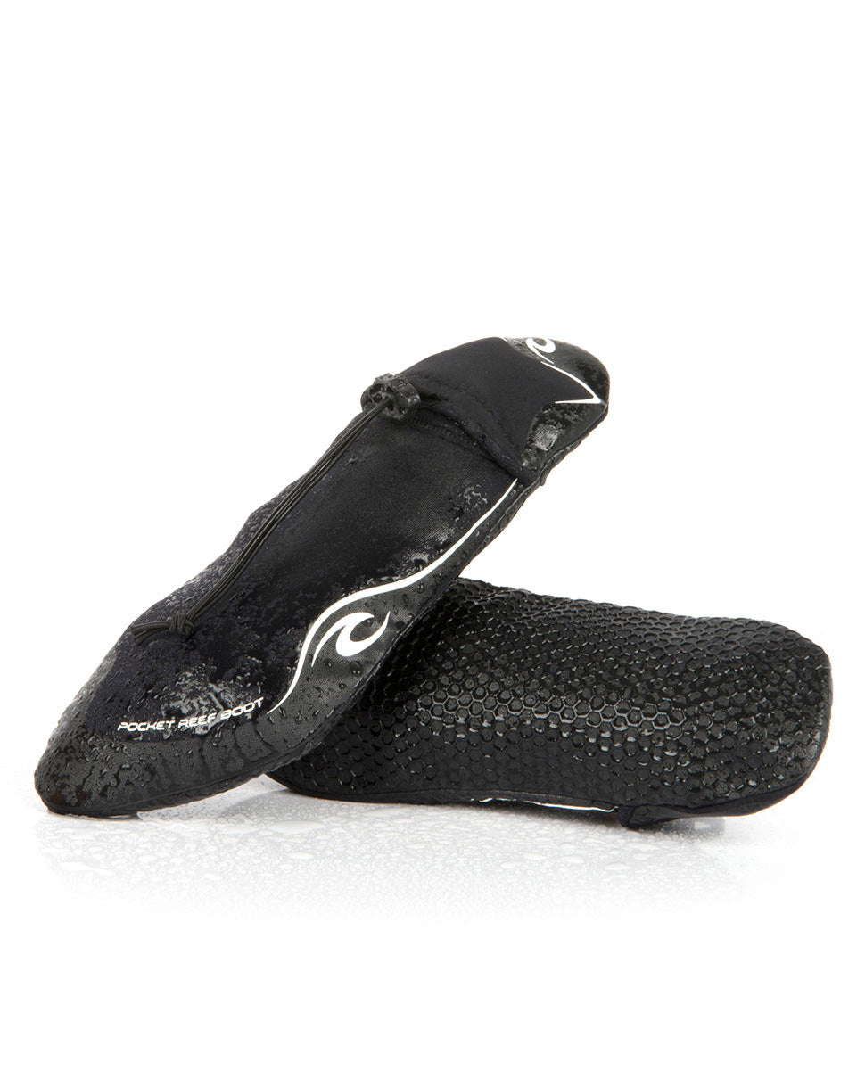 Black-1