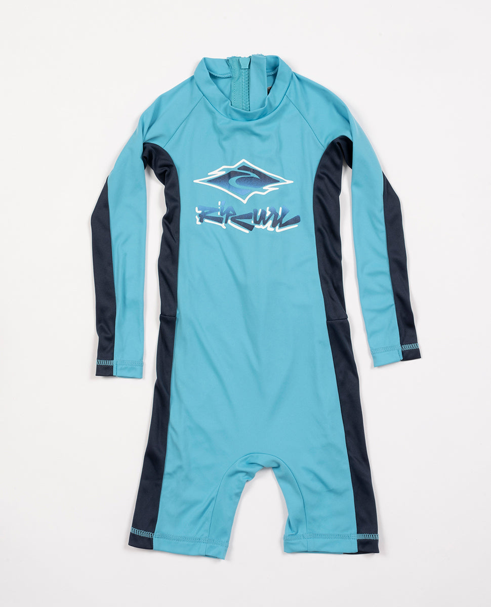 Blue-1